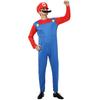Super Unisex Costume Cartoon Cute Animal Shaped Costume
