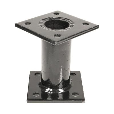 Adapter Cedrus Tiller Cedrtj04 97989