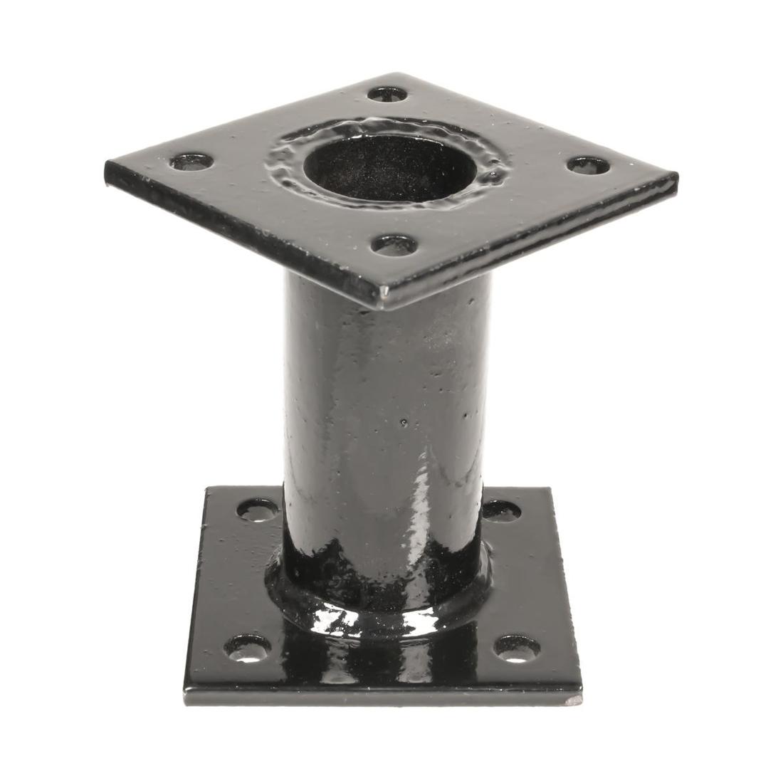 

Adapter Cedrus Glebogryzarka Cedrtj04 97989