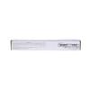 Canon NPG-67M Toner Cartridge
