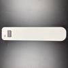 Ergonomic Air Conditioning Remote Controller For YKR N002E Durability ABS Construction Long Ranges