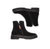 Ankle Boots Lasocki CEO-WI23-MICHAELA-03 Black