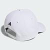 Adidaseugolpeu Tour Snapback Hat Jz0458