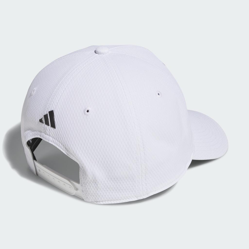 Adidaseugolpeu Tour Snapback Hat Jz0458