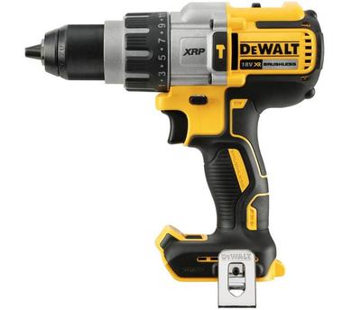 Utensili elettrici – Trapani elettrici e perforatori