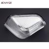Left or Right For Mercedes-Benz Sprinter Dodge Freightliner VW Crafter Side Mirror Turn Signal Indicator Light Repeater Blinker