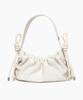 Afoye Poi Bag / Ivory