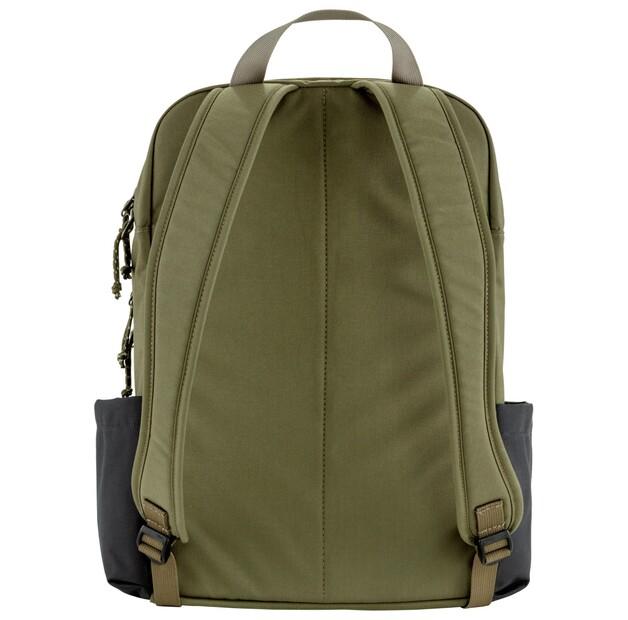 Рюкзак Fjällräven Vardag 17 violette/coal black (F23200300-422-037)