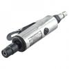 Powerful Operation Air Die Grinder Professional Compact
