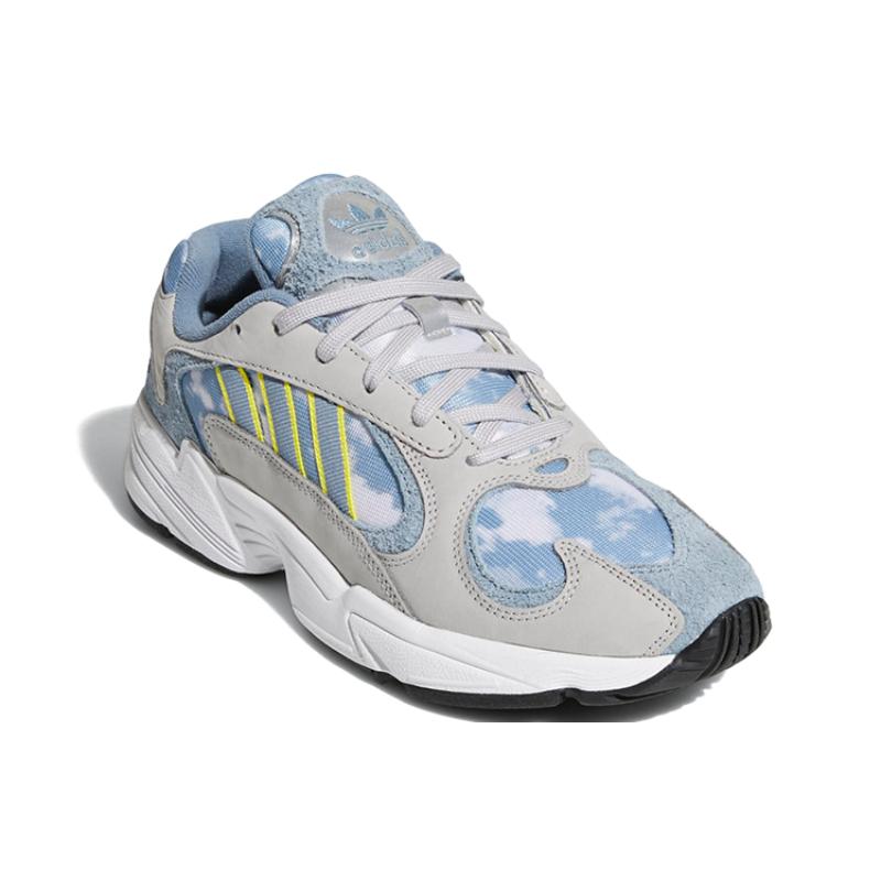 Adidas Yung 1 420 Sneakers EF2778