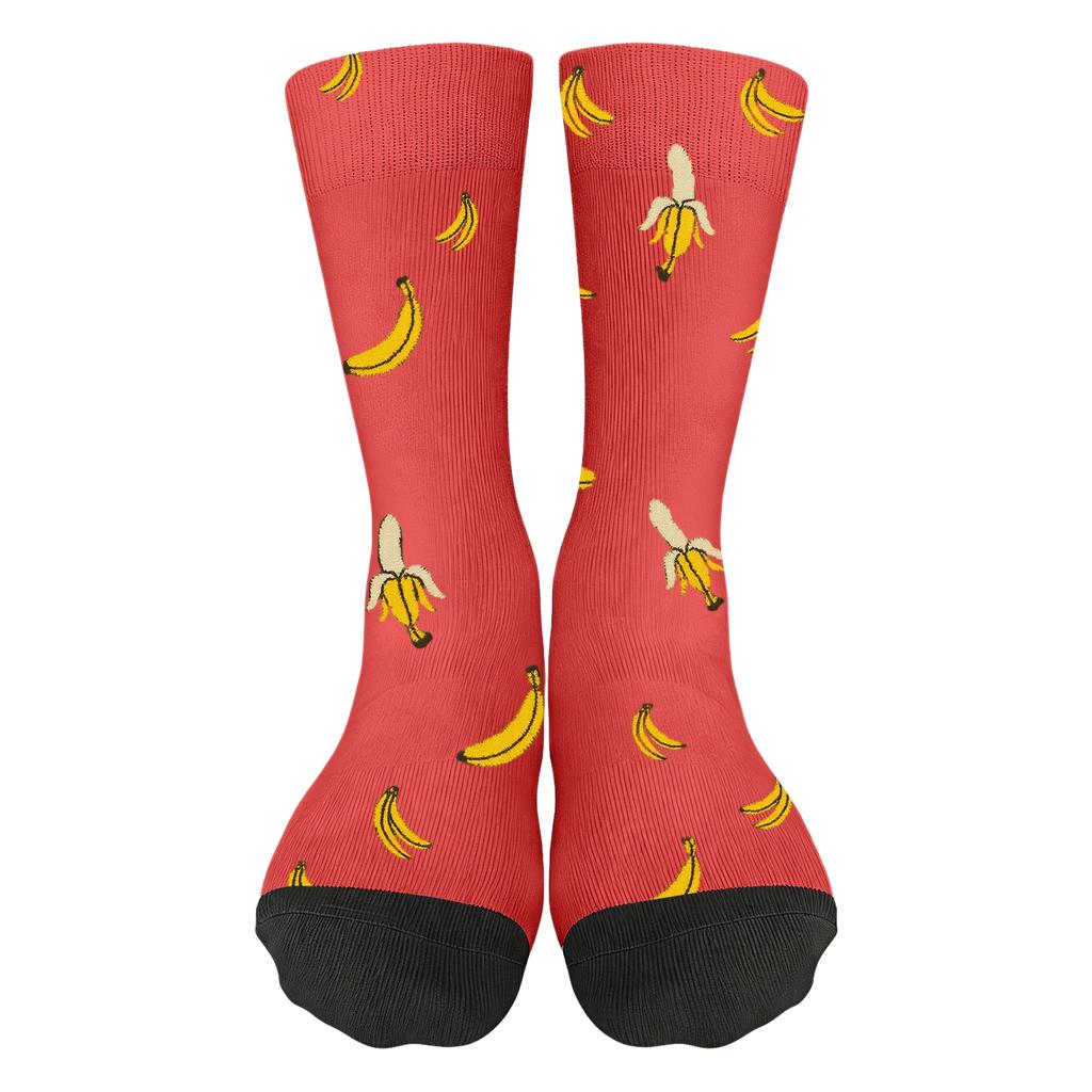 Stylish, Warm, Fun, Intensely Competitive Movie Jerseys, Accessories, and Socks