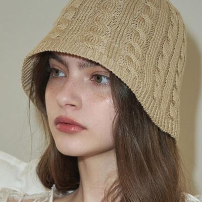 SIEOR MILLY Light Beige