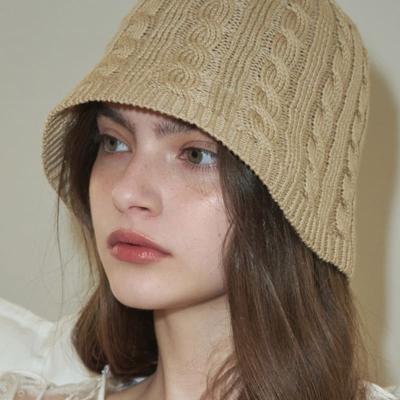 

SIEOR MILLY светло-бежевый Light beige