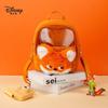 Disney Zootopia Kids Plush Crossbody Bag