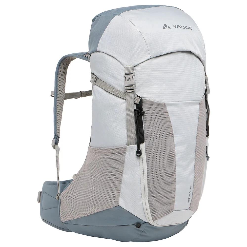 

VAUDE Рюкзак Brenta 30L