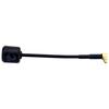 Fengye 5.8GHz FPV Lollipop Antenna