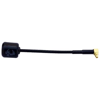 Fengye 5.8GHz FPV Lollipop Antenna