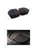 Model 3 2023-2024 Storage Box