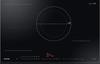 Samsung Nz84c5047gk/u2 Slim Fit Induction Hob