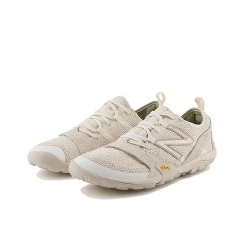 New Balance Minimus T10 Angora Linen - MT10OAA