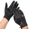 Winter Warm Touchscreen Gloves Outdoor Cycling Driving Motorcycle Waterproof Gloves Windproof Non-Slip Ski Gloves