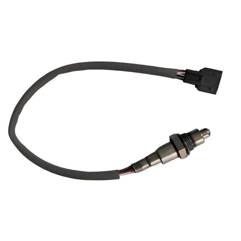 Oxygen Sensor 234-4986