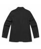 BRENTWOOD Easy Suit P Micro Jacket Brjca26211Gyd