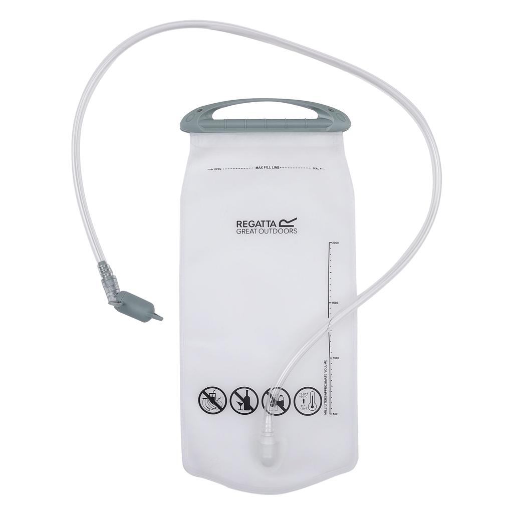 Regatta 2L Hydration Bladder