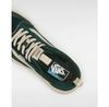 Vans Sneakers Ultrarange Exo SE MTE