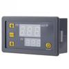 W3230  12V 24V 220V  LED Digital Temperature Controller Thermostat Switch Sensor Meter