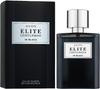 AVON Elite Gentleman In Black Eau De Toilette 75ml.