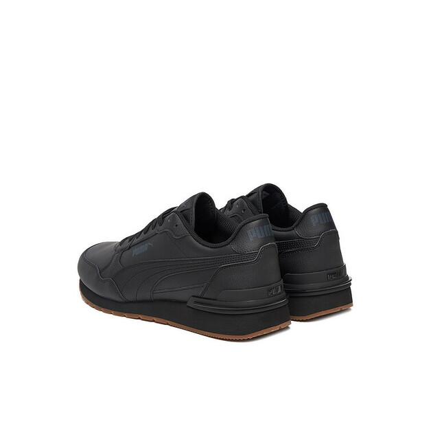 Кроссовки Puma ST RUNNER V4 L