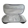 Carrying Case for Anbernic RG557 RG556 Portable EVA Hard Shell Game Console Protective Bag Game Machine Accessories Travel Storage Bag Pouch