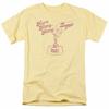 Üst giysisi – T-shirtler