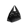 adidas Originals Puffy Satin Shoulder Bag Adidas II3395