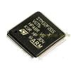 STM32F205VGT6 Original Chip In Stock LQFP100 Package 32F205VGT6 VGT6 Micro Controller Single Chip Microcomputer STM32F205