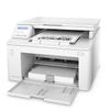 HP M227fdn A4 Black & White Laser Multifunction Printer CN plug (adapter included)