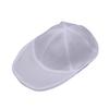 160g Anti-Deformation Mesh Hat Care Bag for Washing Machines