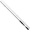 Daiwa Tatula XT 682LFS Fishing Rod Lightweight Durable Design 6.8ft