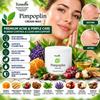 Pimpoplin Cream-Wax – Premium Acne & Pimple Care, Blemish Control & Clear Skin Support, 30 G
