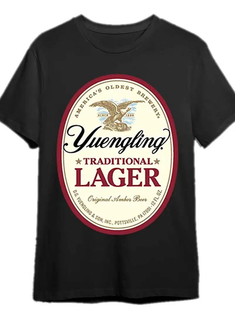 Men s Black Graphic T-Shirt -  Ain t No Pastor Like The One I Got  Religious Sta XL