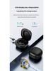 R06 Smartring: Herzfrequenz-, Blutsauerstoff-, Schlaf- und Trainingsmonitor, Wasserdichter Schrittzähler, Bluetooth-Fotografie