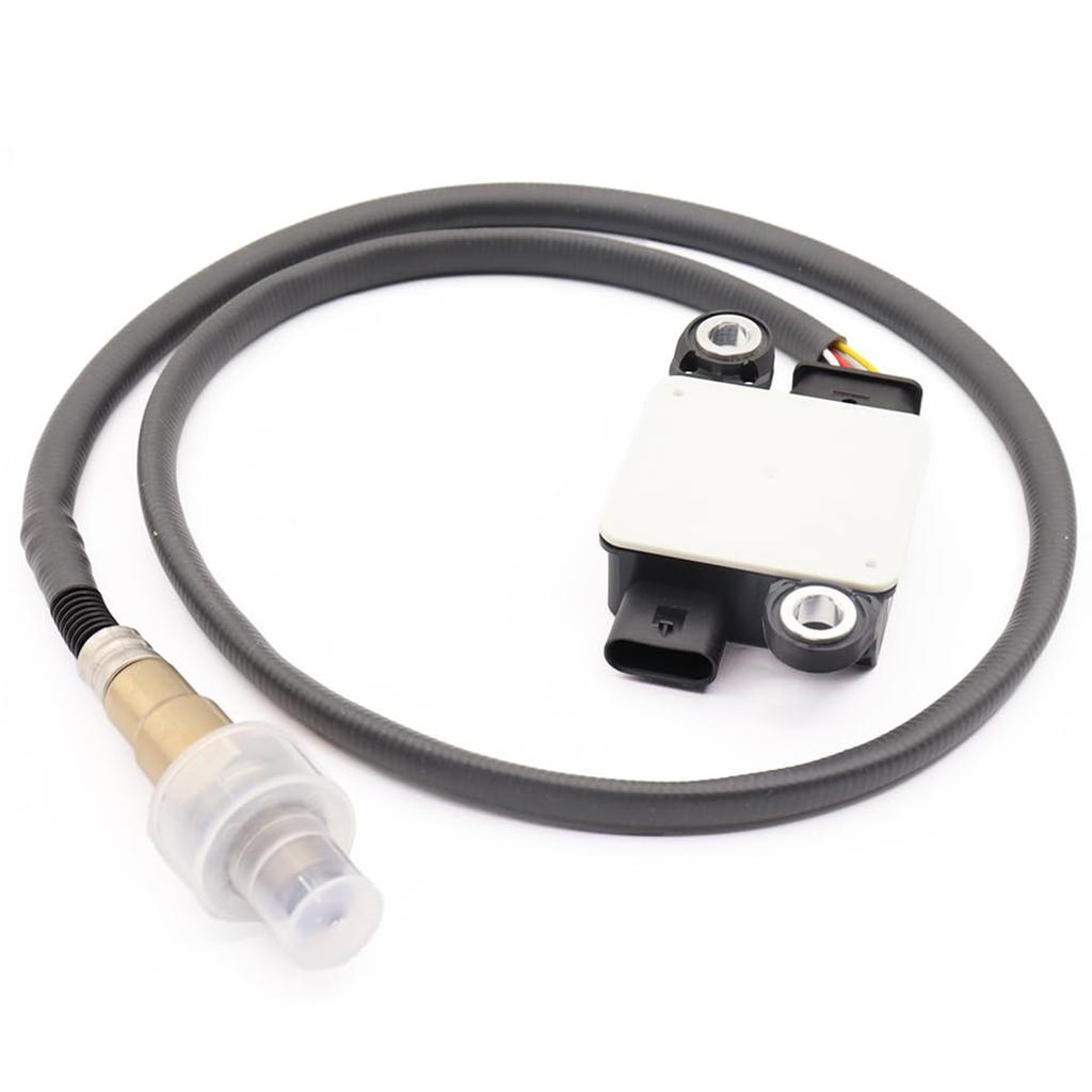 Particulate Matter Sensor 392652A200 For Hyundai i30 Kia Cee'd 2012-2017