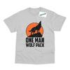 Top – T-shirts