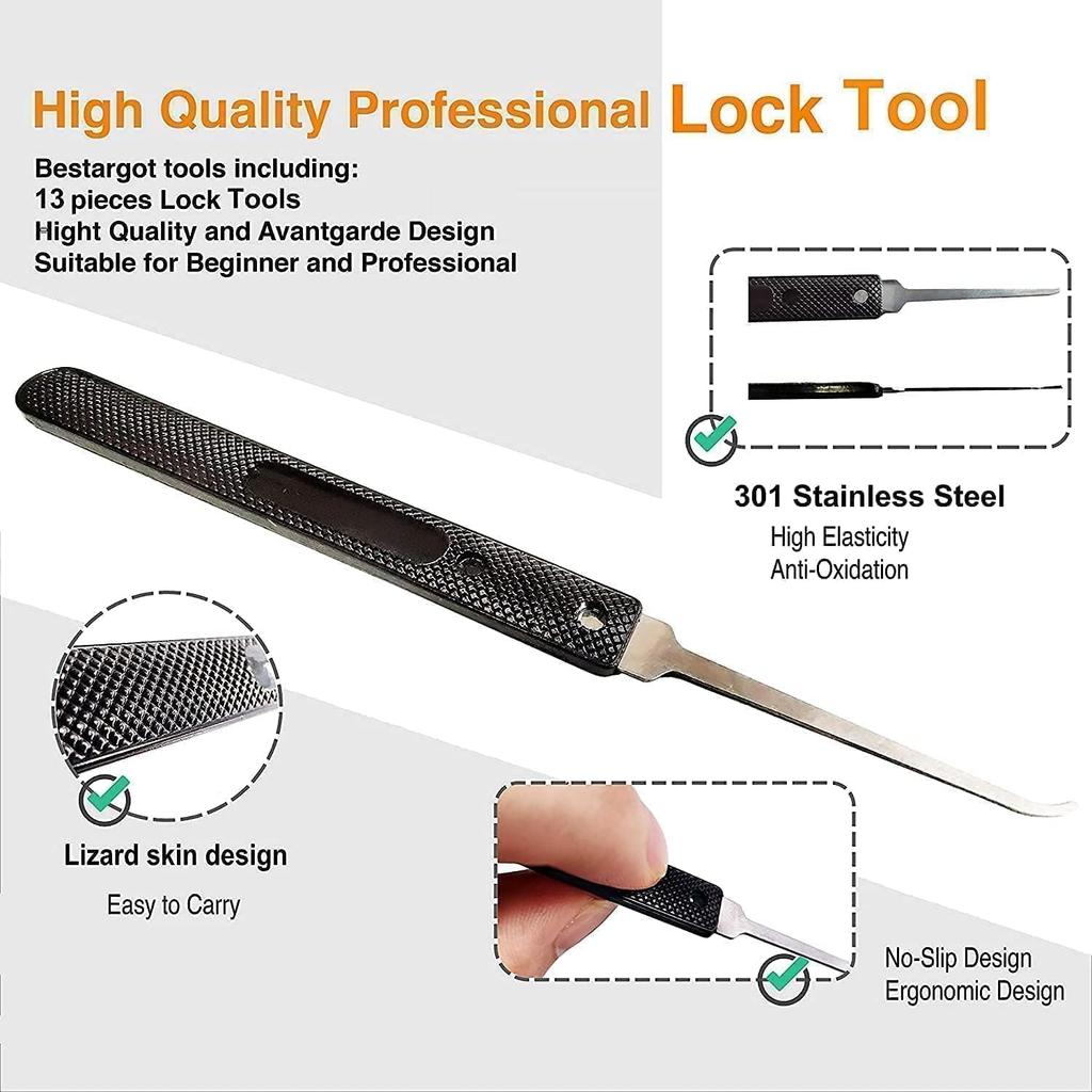 Solid Brass Door Knocker with Same Keys of 40mm Wide Body 2 inch Long Anti Rust Lock Set Locker Solid Brass GH85