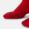 Jordan Socks 3 Pack Children Aged 3 7 Years Old HV7195-687