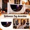 Decoração de casa – Bandeiras, banners e acessórios