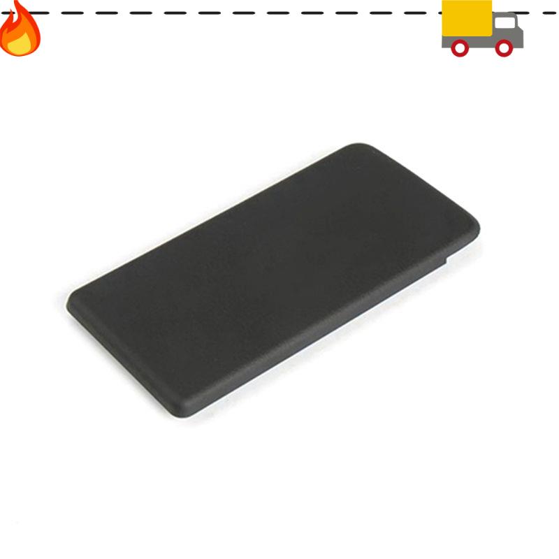 

Car Left Rear Platform Of Car Convertible For Mercedes Benz W172 SLK Car Convertible Hinge Cover A1726903800 Accessories