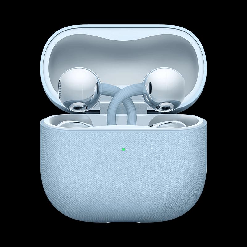 HUAWEI FreeClip 2 Ear-Clip Headphones