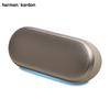 Harman Kardon LUNA 2 Portable Bluetooth Speaker (CN Version)